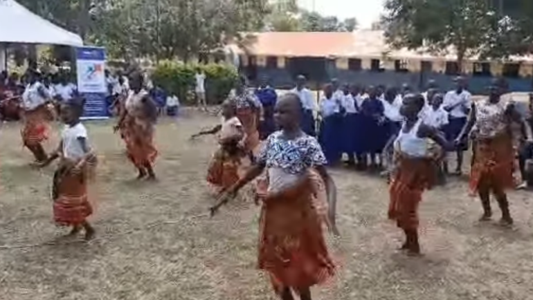 Transformation Impact